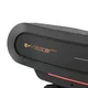 Non-Motorized Treadmill inSPORTline e-Velocer RUN