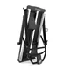 Stair Climber inSPORTline ZenPeak 80
