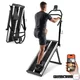 Stair Climber inSPORTline ZenPeak 80