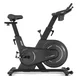 Exercise Bike inSPORTline ZenRoute 100