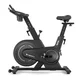 Exercise Bike inSPORTline ZenRoute 100