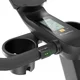 Exercise Bike inSPORTline ZenRoute 100