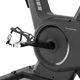 Exercise Bike inSPORTline ZenRoute 100