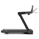Treadmill inSPORTline ZenRun 150