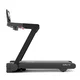Treadmill inSPORTline ZenRun 150
