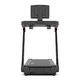 Treadmill inSPORTline ZenRun 150