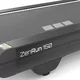 Treadmill inSPORTline ZenRun 150