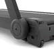 Treadmill inSPORTline ZenRun 150