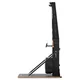 Cross-Country Ski Trainer inSPORTline Velocer SKI