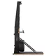 Cross-Country Ski Trainer inSPORTline Velocer SKI