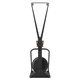 Cross-Country Ski Trainer inSPORTline Velocer SKI