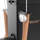 Cross-Country Ski Trainer inSPORTline Velocer SKI