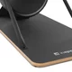 Cross-Country Ski Trainer inSPORTline Velocer SKI