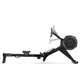 Rowing Machine inSPORTline Velocer Row
