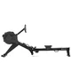 Rowing Machine inSPORTline Velocer Row