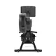 Rowing Machine inSPORTline Velocer Row