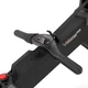 Rowing Machine inSPORTline Velocer Row