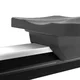 Rowing Machine inSPORTline Velocer Row