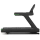 Treadmill inSPORTline Velocer Run LED