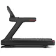 Treadmill inSPORTline Velocer Run LED