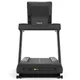 Treadmill inSPORTline Velocer Run LED