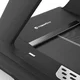 Treadmill inSPORTline Velocer Run LED