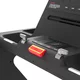 Treadmill inSPORTline Velocer Run LED