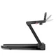 Treadmill inSPORTline ZenRun 60