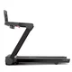 Treadmill inSPORTline ZenRun 60