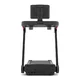 Treadmill inSPORTline ZenRun 60