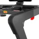 Treadmill inSPORTline ZenRun 60