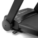 Treadmill inSPORTline ZenRun 60