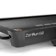 Treadmill inSPORTline ZenRun 60