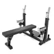 Bench Press inSPORTline X-NT BP20