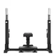 Bench Press inSPORTline X-NT BP20