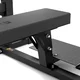 Bench Press inSPORTline X-NT BP20