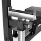Bench Press inSPORTline X-NT BP20
