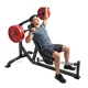3-in-1 Bench Press inSPORTline X-NT BP40