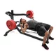 3-in-1 Bench Press inSPORTline X-NT BP40