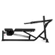 3-in-1 Bench Press inSPORTline X-NT BP40