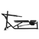 3-in-1 Bench Press inSPORTline X-NT BP40