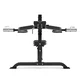 3-in-1 Bench Press inSPORTline X-NT BP40