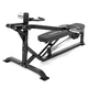 3-in-1 Bench Press inSPORTline X-NT BP40