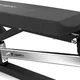 3-in-1 Bench Press inSPORTline X-NT BP40