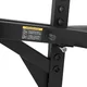 3-in-1 Bench Press inSPORTline X-NT BP40