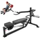 3-in-1 Bench Press inSPORTline X-NT BP40