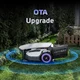 Wireless Robotic Lawn Mower Anthbot N8 (1,500 m²)