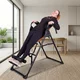 Inversion Table inSPORTline Verge