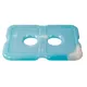 Reusable Ice Pack inSPORTline 17.8 x 12.2 x 1.2 cm
