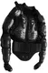 WORKER YD-0162 Body Protector